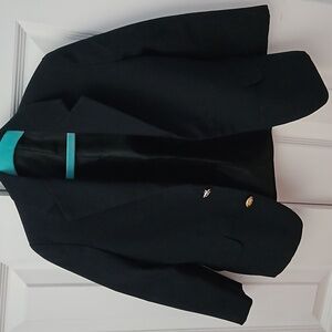 Nautica Toddler Boy Blazer